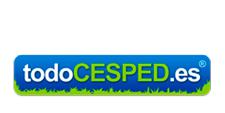 Distribuidor oficial TodoCesped